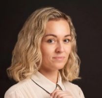 Ludwika Nawrot 