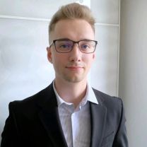 Adrian Ptak