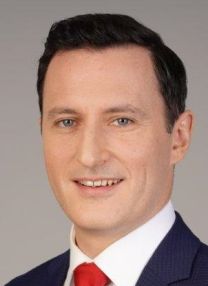 Michał Wilk