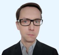 Artur Wróblewski