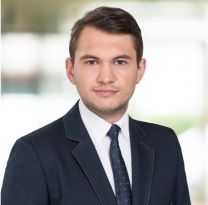 Konrad Gańczarczyk 