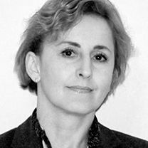 Maria Kucharska-Fiałkowska
