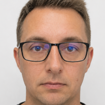 Jakub Pioterek