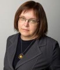 Renata Kajewska