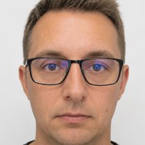 Jakub Pioterek
