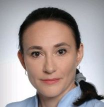 Emilia Kajda