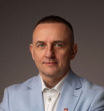 Marcin Kuta