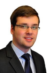 Łukasz Komorowski