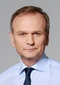 Piotr Korszla