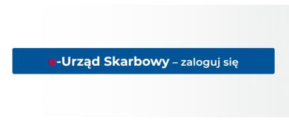 E-urząd skarbowy zaloguj się