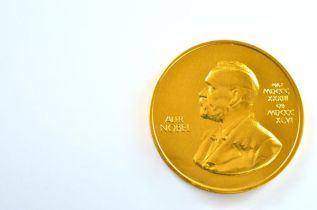 Import monet kolekcjonerskich a VAT – fiskus zmienił WIS