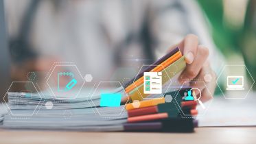 Tooling a VAT – przełomowy wyrok TSUE z 2025 r. zmienia podejście do zwrotu podatku