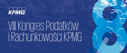 PL_kongres_787x328_gra