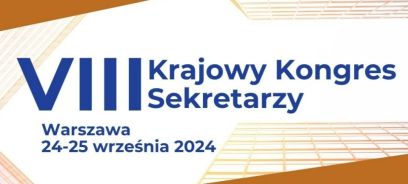 Krajowy kongres sekretarzy