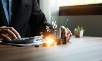 Zobacz, jak zmienią się stawki karty podatkowej w 2024 roku