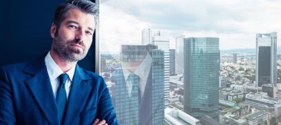MSSF 18 – jakie zmiany wprowadza nowy standard?