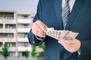Będą podwyżki wynagrodzenia zasadniczego oraz dodatku funkcyjnego dla pracowników samorządowych