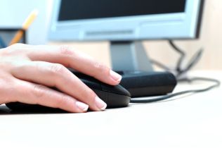Import drobnej elektroniki z Chin a koszty w PKPiR bez numeru NIP