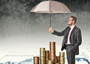 Ubezpieczenie grupowe pracownika na ZUS ZLA a składki ZUS 