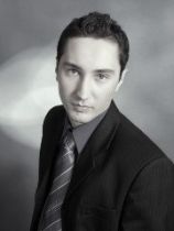 Rafał Pulsakowski, starszy menedżer w Zespole ds. Pomocy Publicznej w Dziale Prawno-Podatkowym PwC
