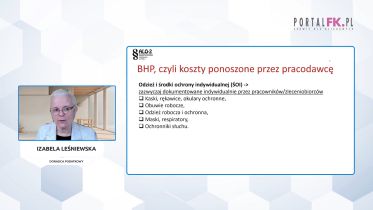 BHP