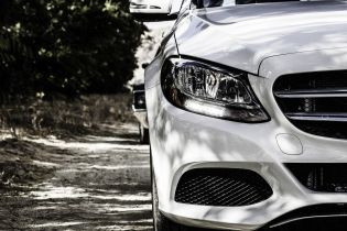 Jak sfinansować auto do firmy? Przegląd możliwości