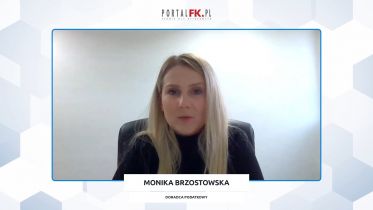 Terminal płatniczy w Polskim Ładzie – nowy obowiązek od 1 stycznia 2022 roku