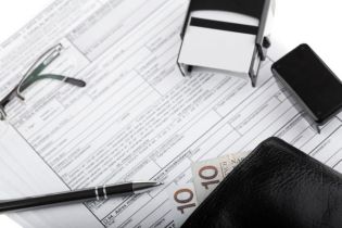 Klauzula przeciwko unikaniu opodatkowania – zmiany w 2025 roku