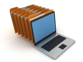Jak wdrożyć elektroniczną dokumentację pracowniczą w firmie?