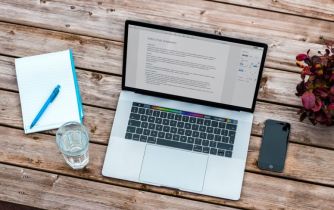 M-commerce – czy zastąpi e-commerce?