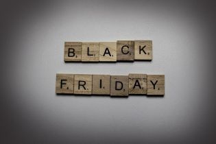   Black Friday – podatkowe skutki sprzedaży towarów w obniżonej cenie