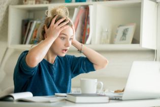 Uwaga na sankcje w nowym pliku JPK_VAT od października