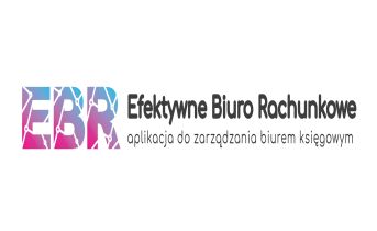 ebr
