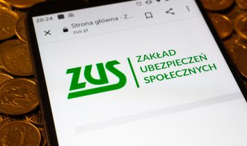ZUS potwierdza: małoletni przedsiębiorca nie odprowadza składek