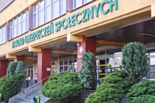 Mały ZUS Plus od 2026 roku z jasną karencją