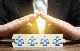 Zmiany w ustawie o Rzeczniku Przedsiębiorców 2025 – nowe uprawnienia i nazwa