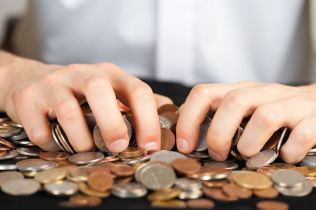 Rezygnacja przez pracowników z PPK a obowiązki pracodawcy
