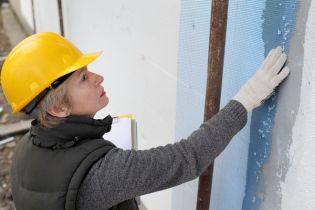 Objaśnienia MF dotyczące wsparcia przedsięwzięć termomodernizacyjnych w PIT  