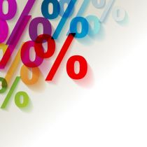 Wydłużenie zerowej stawki VAT na pomoc dla Ukrainy