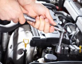 Zwolnienie z VAT dla mechanika – sprawdź zasady