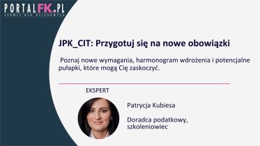 JPK CIT KUBIESA LUTY (1)