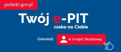 Twój epit