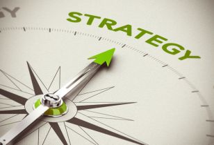 Kto musi sporządzić informację o realizowanej strategii podatkowej za 2022 rok