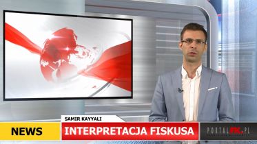 Interpretacja fiskusa