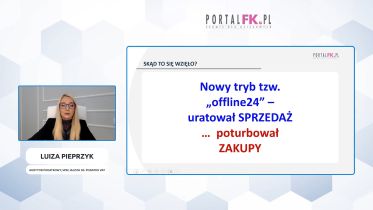 Tryb ofline24