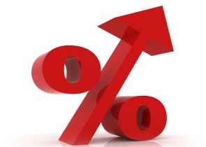 Podatnicy mają więcej czasu na przekazanie 1% podatku