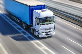 Transport międzynarodowy – 0 EX czy 0 KR w KSeF i JPK_VAT?