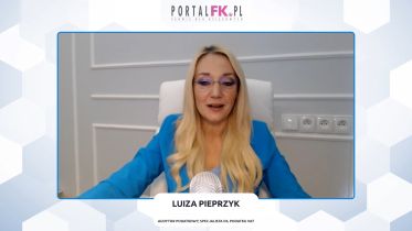 Artykuły spożywcze a koszt uzyskania przychodu