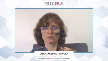 Nowości w tworzeniu rezerw na świadczenia pracownicze