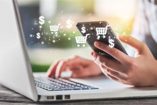 Jak legalnie prowadzić sklep internetowy bez firmy i jak go rozliczyć?